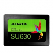ADATA Ultimate SU630 Internal SSD Drive - 960GB