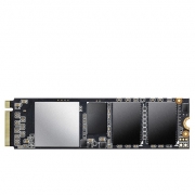 حافظه SSD اینترنال ای دیتا مدل XPG SX6000 M.2 2280 ظرفیت 128 گیگابایت ADATA XPG SX6000 M.2 2280 Internal SSD Drive - 128GB