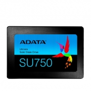ADATA Ultimate SU750 Internal SSD Drive - 1TB