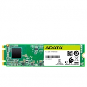 حافظه اس اس دی ای دیتا مدل Ultimate SU650 ظرفیت 480 گیگابایت ADATA Ultimate SU650 M.2 Internal SSD Drive - 480GB