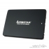 Biostar SSD G300 Hard Disk - 240GB