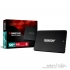 Biostar SSD S150 Hard Disk - 120GB