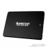 Biostar SSD S150 Hard Disk - 120GB