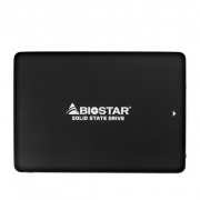 حافظه SSD اینترنال بایوستار مدل G330 ظرفیت 128 گیگابایت Biostar G330 Internal SSD Drive - 128GB