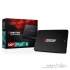 حافظه SSD اینترنال بایوستار مدل S100 ظرفیت 120 گیگابایت Biostar SSD S100 Internal SSD Drive - 120GB