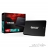 حافظه SSD اینترنال بایوستار مدل S100 ظرفیت 480 گیگابایت Biostar SSD S100 Internal SSD Drive - 480GB