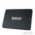حافظه SSD اینترنال بایوستار مدل S100 ظرفیت 480 گیگابایت Biostar SSD S100 Internal SSD Drive - 480GB