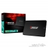 حافظه SSD اینترنال بایوستار مدل S130 ظرفیت 512 گیگابایت Biostar S130 Internal SSD Drive - 512GB