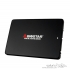 حافظه SSD اینترنال بایوستار مدل S130 ظرفیت 512 گیگابایت Biostar S130 Internal SSD Drive - 512GB