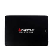 Biostar S130 Internal SSD Drive - 1TB