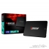 Biostar S130 Internal SSD Drive - 1TB