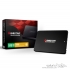 Biostar S120 Internal SSD Drive - 512GB