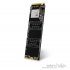 Biostar M700 M.2 Internal SSD Drive - 256GB