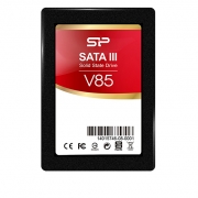 حافظه SSD اینترنال سیلیکون پاور مدل V85 ظرفیت 960 گیگابایت Silicon Power V85 Internal SSD Drive - 960GB