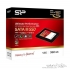 حافظه SSD اینترنال سیلیکون پاور مدل V85 ظرفیت 960 گیگابایت Silicon Power V85 Internal SSD Drive - 960GB