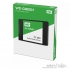 Western Digital GREEN WDS120G1G0A SSD Drive - 120GB