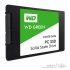 Western Digital GREEN WDS120G1G0A SSD Drive - 120GB