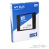 Western Digital BLUE WDS250G1B0A SSD Drive - 250GB