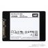 Western Digital BLUE WDS250G1B0A SSD Drive - 250GB