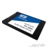Western Digital BLUE WDS250G1B0A SSD Drive - 250GB