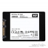 Western Digital BLUE WDS500G1B0A SSD Drive - 500GB