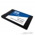 Western Digital BLUE WDS500G1B0A SSD Drive - 500GB