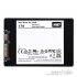 Western Digital BLUE WDS100T1B0A SSD Drive - 1TB