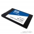 Western Digital BLUE WDS100T1B0A SSD Drive - 1TB