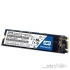 حافظه SSD وسترن دیجیتال مدل WDS250G1B0B سری آبی M.2 ظرفیت 250 گیگابایت Western Digital BLUE WDS250G1B0B M.2 SSD Drive - 250GB