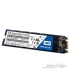 Western Digital BLUE WDS100T1B0B M.2 SSD Drive - 1TB