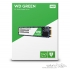 Western Digital GREEN WDS240G1G0B M.2 SSD Drive - 240GB