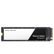 Western Digital WDS100T2X0C Black M.2 Internal SSD Drive - 1TB