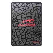 Apacer AS350 PANTHER Internal SSD - 240GB