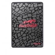 حافظه اس اس دی اینترنال اپیسر مدل AS350 PANTHER ظرفیت 480 گیگابایت Apacer AS350 PANTHER Internal SSD Drive - 480GB