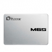 حافظه SSD اینترنال پلکستور مدل M6S ظرفیت 256 گیگابایت Plextor M6S Internal SSD Drive - 256GB