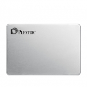 حافظه SSD اینترنال پلکستور مدل M7V ظرفیت 128 گیگابایت Plextor M7V Internal SSD Drive - 128GB