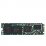 حافظه SSD اینترنال پلکستور مدل M7V M.2 ظرفیت 512 گیگابایت Plextor M7V M.2 Internal SSD Drive - 512GB