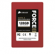 Corsair Force Series GS Internal SSD Drive - 128GB