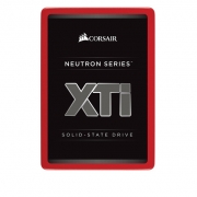 Corsair NEUTRON XTi Internal SSD Drive - 480GB