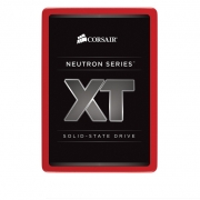 Corsair NEUTRON XT Internal SSD Drive - 480GB