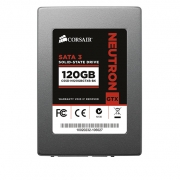 Corsair Neutron Series GTX Internal SSD Drive - 120GB