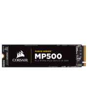 Corsair Force Series MP500 Internal SSD Hard Drive - 240GB