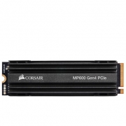 Corsair Force Series MP600 M.2 2280 Internal SSD Drive - 1TB