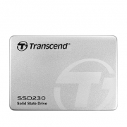 حافظه SSD اینترنال ترنسند مدل SSD230S ظرفیت 512 گیگابایت Transcend SSD230S Internal SSD Drive - 512GB