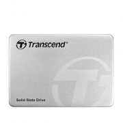 حافظه SSD اینترنال ترنسند مدل SSD370S ظرفیت 256 گیگابایت Transcend SSD370S Internal SSD Drive - 256GB