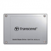 حافظه SSD اینترنال ترنسند مدل JetDrive 420 ظرفیت 120 گیگابایت Transcend JetDrive 420 Internal SSD Drive - 120GB