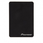 هارد SSD اینترنال پایونیر مدل APS-SL2 ظرفیت 240 گیگابایت Pioneer APS-SL2 Internal SSD Drive - 240GB