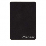 حافظه SSD اینترنال پایونیر مدل APS-SL3 ظرفیت 120 گیگابایت Pioneer APS-SL3 Internal SSD Drive - 120GB