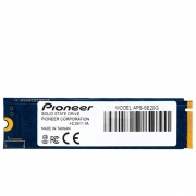 حافظه SSD اینترنال پایونیر مدل APS-SE20G ظرفیت 1 ترابایت Pioneer APS-SE20G Internal SSD Drive - 1TB