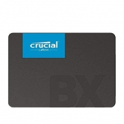 Crucial BX500 Internal SSD Drive - 1TB